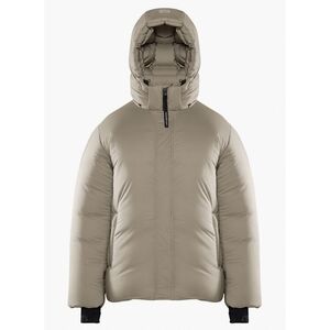 Aritzia TNA Super Puff One-Puff